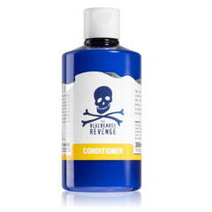 Kondicionieris The bluebeards revenge classic, 300 ml cena un informācija | Matu kondicionieri, balzāmi | 220.lv