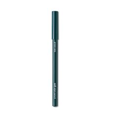 Acu zīmulis Paese Soft Eyepencil 05 Green Sea, 2 g цена и информация | Тушь, средства для роста ресниц, тени для век, карандаши для глаз | 220.lv