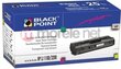 Toner Black Point LBPPH92A | Black | 3600 p. | HP C4092A cena un informācija | Kārtridži lāzerprinteriem | 220.lv