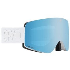 Лыжные очки Spy Optic Marauder Elite, Белые цена и информация | Лыжные очки | 220.lv