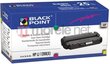 Toner Black Point LBPPH15X | Black | 5000 p. | HP C7115X цена и информация | Kārtridži lāzerprinteriem | 220.lv