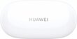 Huawei FreeBuds SE Puffer-CT010, balts цена и информация | Austiņas | 220.lv