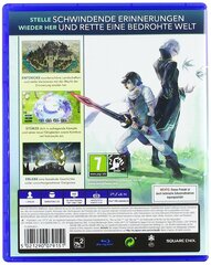 Потерянный сфир [PlayStation 4] цена и информация | Компьютерные игры | 220.lv