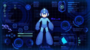 Mega Man 11 [PlayStation 4] цена и информация | Игра SWITCH NINTENDO Монополия | 220.lv