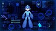 Spēle Mega Man 11 [PlayStation 4] цена и информация | Datorspēles | 220.lv