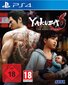Spēle Yakuza 6: Dzīves dziesma (PS4) cena un informācija | Datorspēles | 220.lv