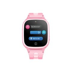 Forever See Me 2 KW-310 Rose цена и информация | Смарт-часы (smartwatch) | 220.lv