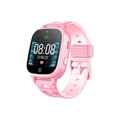 Forever Smartwatch GPS WiFi Kids See Me 2 KW-310 cena un informācija | Viedpulksteņi (smartwatch) | 220.lv