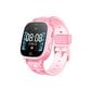 Forever See Me 2 KW-310 Rose цена и информация | Viedpulksteņi (smartwatch) | 220.lv