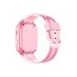 Forever See Me 2 KW-310 Rose цена и информация | Viedpulksteņi (smartwatch) | 220.lv