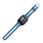 Forever See Me 2 KW-310 Blue cena un informācija | Viedpulksteņi (smartwatch) | 220.lv