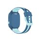 Forever See Me 2 KW-310 Blue cena un informācija | Viedpulksteņi (smartwatch) | 220.lv