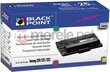 Toner Black Point LBPPS2250 | Black | 6800 p. | Samsung ML-2250D5 цена и информация | Kārtridži lāzerprinteriem | 220.lv