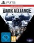 Spēle Dungeons & Dragons Dark Alliance Day One Edition (PS5) cena un informācija | Datorspēles | 220.lv