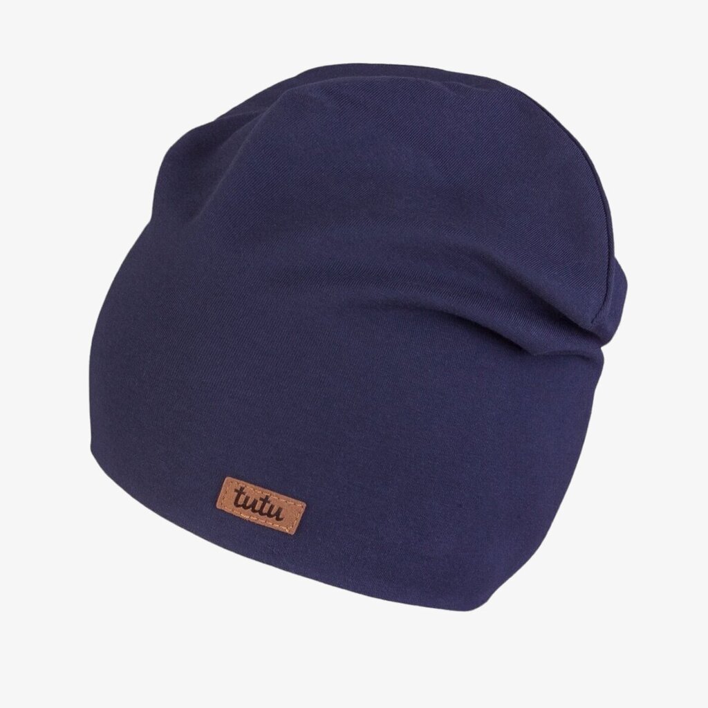 Unisex cepure cena un informācija | Cepures, cimdi, šalles zēniem | 220.lv