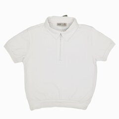 Детская рубашка-поло  цена и информация | Рубашки для мальчиков | 220.lv