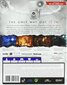 Spēle Ļaunums 2 - [PlayStation 4] cena un informācija | Datorspēles | 220.lv