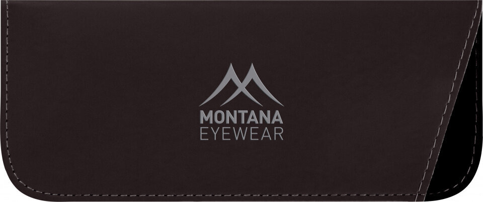 Lasīšanas brilles ar aizsardzību pret zilo gaismu Blue Montana cena un informācija | Brilles | 220.lv