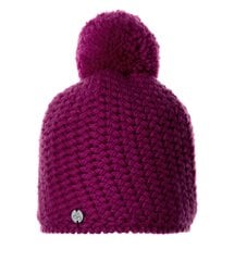 Huppa женская шапка ELLEN, бордовый цена и информация | Женские шапки | 220.lv