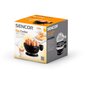 Sencor SEG 710BP cena un informācija | Īpašas ierīces ēdiena pagatavošanai | 220.lv