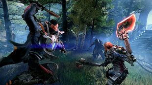 Surge 2 [PlayStation 4] цена и информация | Компьютерные игры | 220.lv