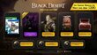 Spēle Black Desert Prestige Edition (PlayStation 4) цена и информация | Datorspēles | 220.lv