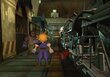 Spēle Final Fantasy VII un Final Fantasy VIII Remastered Twin Pack (Switch) cena un informācija | Datorspēles | 220.lv