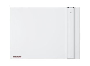 Elektriskā sildītāja konvektors Stiebel 750 W Stiebel Eltron CND 75, balts cena un informācija | Sildītāji | 220.lv