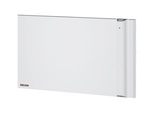 Elektriskā sildītāja konvektors 1500 W Stiebel Eltron CND 150, balts цена и информация | Обогреватели | 220.lv