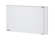 Elektriskā sildītāja konvektors 1500 W Stiebel Eltron CND 150, balts cena un informācija | Sildītāji | 220.lv