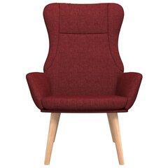 Кресло, ткань цена и информация | Кресла в гостиную | 220.lv