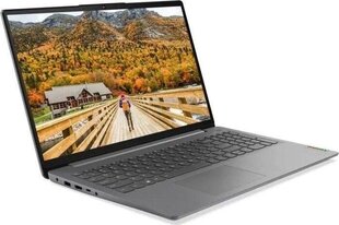 Portatīvie datori no HP, Dell, Lenovo u.c. | 220.lv