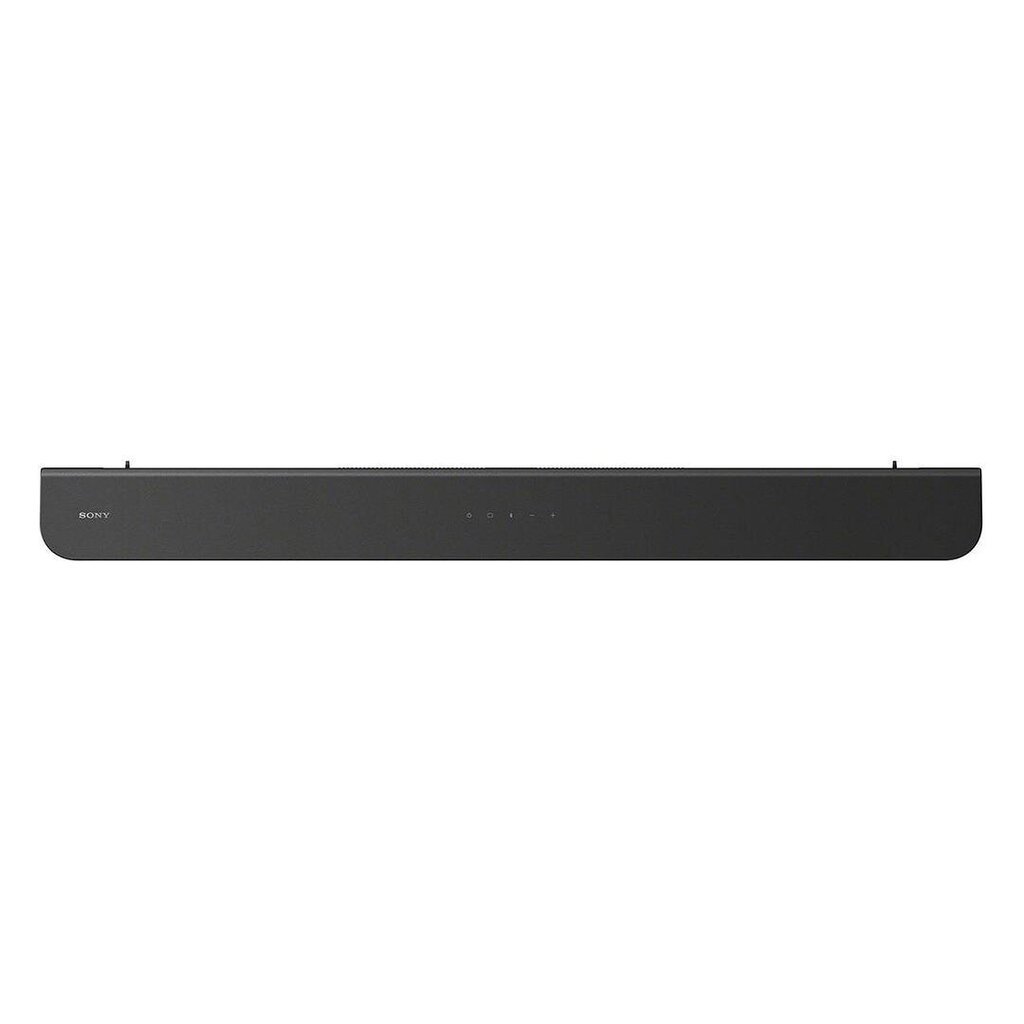 Sony HT-S400 cena un informācija | Mājas akustika, Sound Bar sistēmas | 220.lv