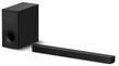 Sony HT-S400 цена и информация | Mājas akustika, Sound Bar sistēmas | 220.lv