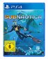 Spēle Gearbox Publishing Subnautica cena un informācija | Datorspēles | 220.lv