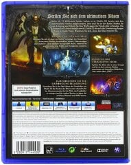 Diablo III - Ultimate Evil Edition цена и информация | Компьютерные игры | 220.lv