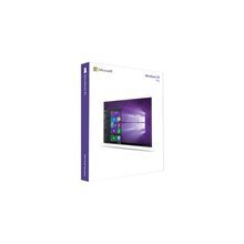 Microsoft Windows 10 Pro FQC-08909, RU cena un informācija | Operētājsistēmas | 220.lv