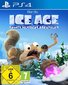 Spēle Ledus laikmets: Scrats Nutty Adventure cena un informācija | Datorspēles | 220.lv