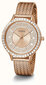 Guess sieviešu pulkstenis Soiree GW0402L3 hGU945 cena un informācija | Sieviešu pulksteņi | 220.lv