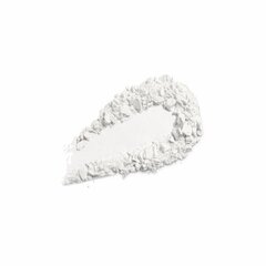Caurspīdīgs sejas pūderis Kiko Milano Universal Veil Translucent Finishing Powder цена и информация | Пудры, базы под макияж | 220.lv