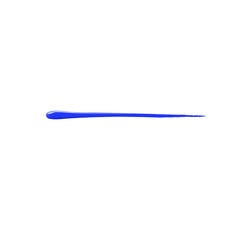 Жидкая водостойкая подводка для глаз Kiko Milano Super Colour Waterproof Eyeliner, 06 Blue цена и информация | Тушь, средства для роста ресниц, тени для век, карандаши для глаз | 220.lv