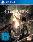 Spēle Code VEIN - [PlayStation 4] cena un informācija | Datorspēles | 220.lv
