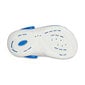 Crocs™ LiteRide 360 Clog Kid's 206712 165592 цена и информация | Bērnu čības, maiņas apavi | 220.lv