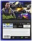 Spēle Call of Duty: Infinite Warfare - Standard Edition - [PlayStation 4] cena un informācija | Datorspēles | 220.lv
