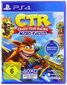 Spēle Crash Team Racing Nitro -Fueled - [PlayStation 4] цена и информация | Datorspēles | 220.lv