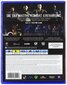 Spēle Mortal Kombat XL - [PlayStation 4] cena un informācija | Datorspēles | 220.lv