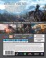 Spēle The Witcher 3: Wild Hunt - Standard - [PlayStation 4] cena un informācija | Datorspēles | 220.lv