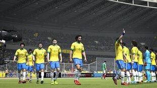 ФИФА 14 цена и информация | Компьютерные игры | 220.lv