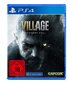 Spēle Resident Evil Village [USK 18 - nesagriezts] цена и информация | Datorspēles | 220.lv
