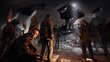 Spēle Homefront: The Revolution - pirmās dienas izdevums (100% nesagriezts) - [PlayStation 4] cena un informācija | Datorspēles | 220.lv